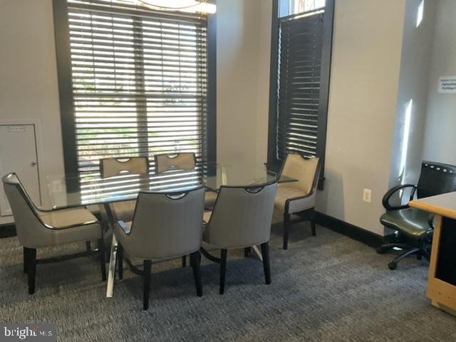 Building Photo - 11329 Aristotle Dr