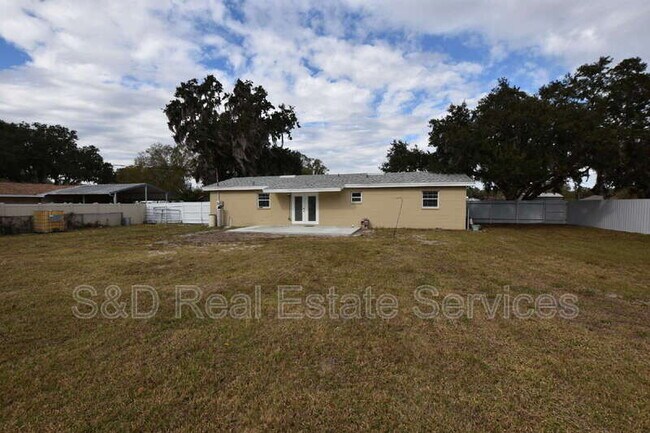 Building Photo - 4208 Ridge Rd