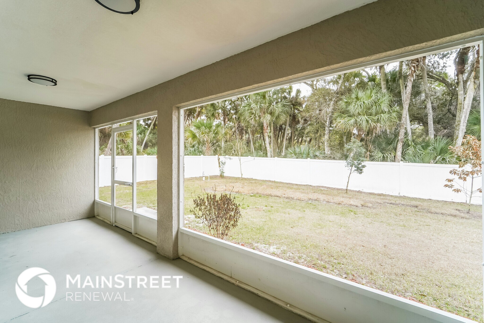 Building Photo - 5697 Babroff Terrace