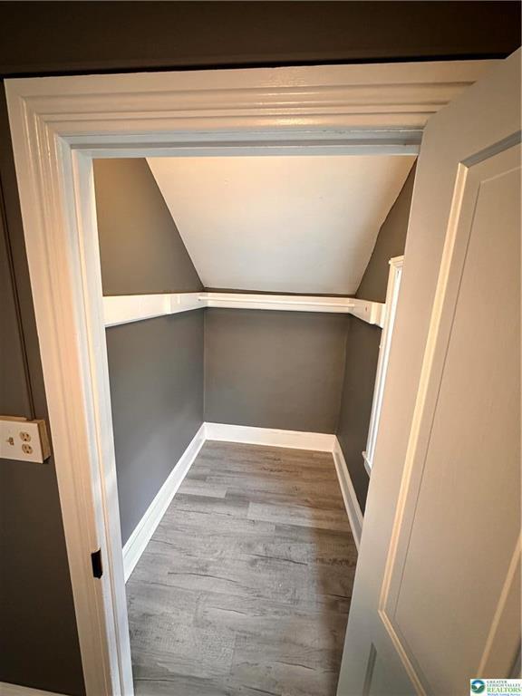 Building Photo - 373 E High St