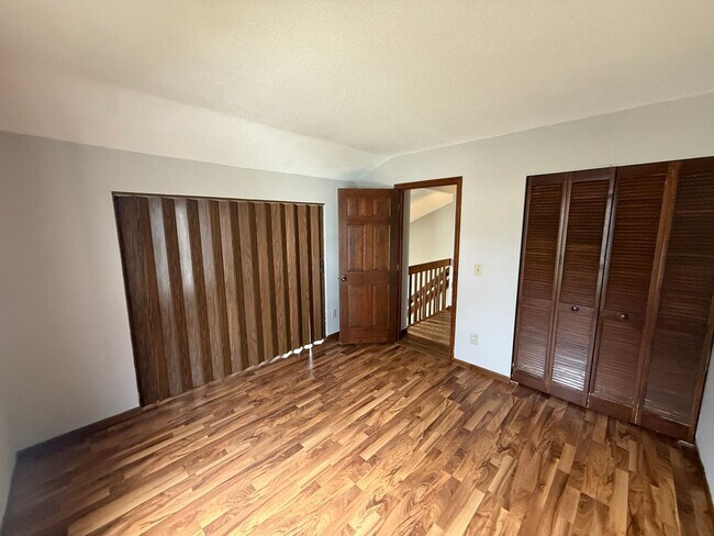 Building Photo - Home For Rent By Capital Property Management