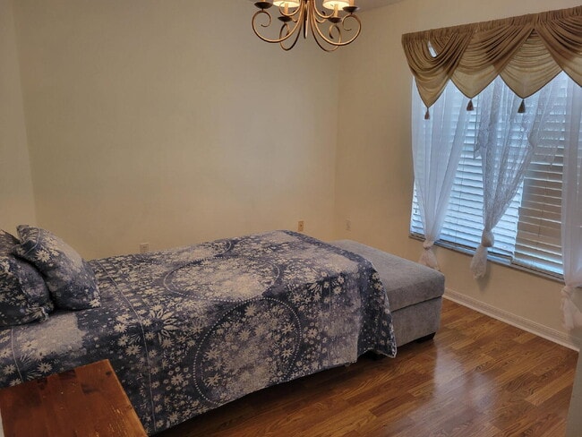 Building Photo - Cozy 2 Bedroom Home in 55+ Kings Ridge