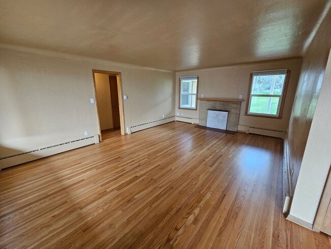 Building Photo - Beautiful Home in Spokane Valley