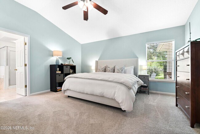 Building Photo - 1442 Laurel Oak Dr