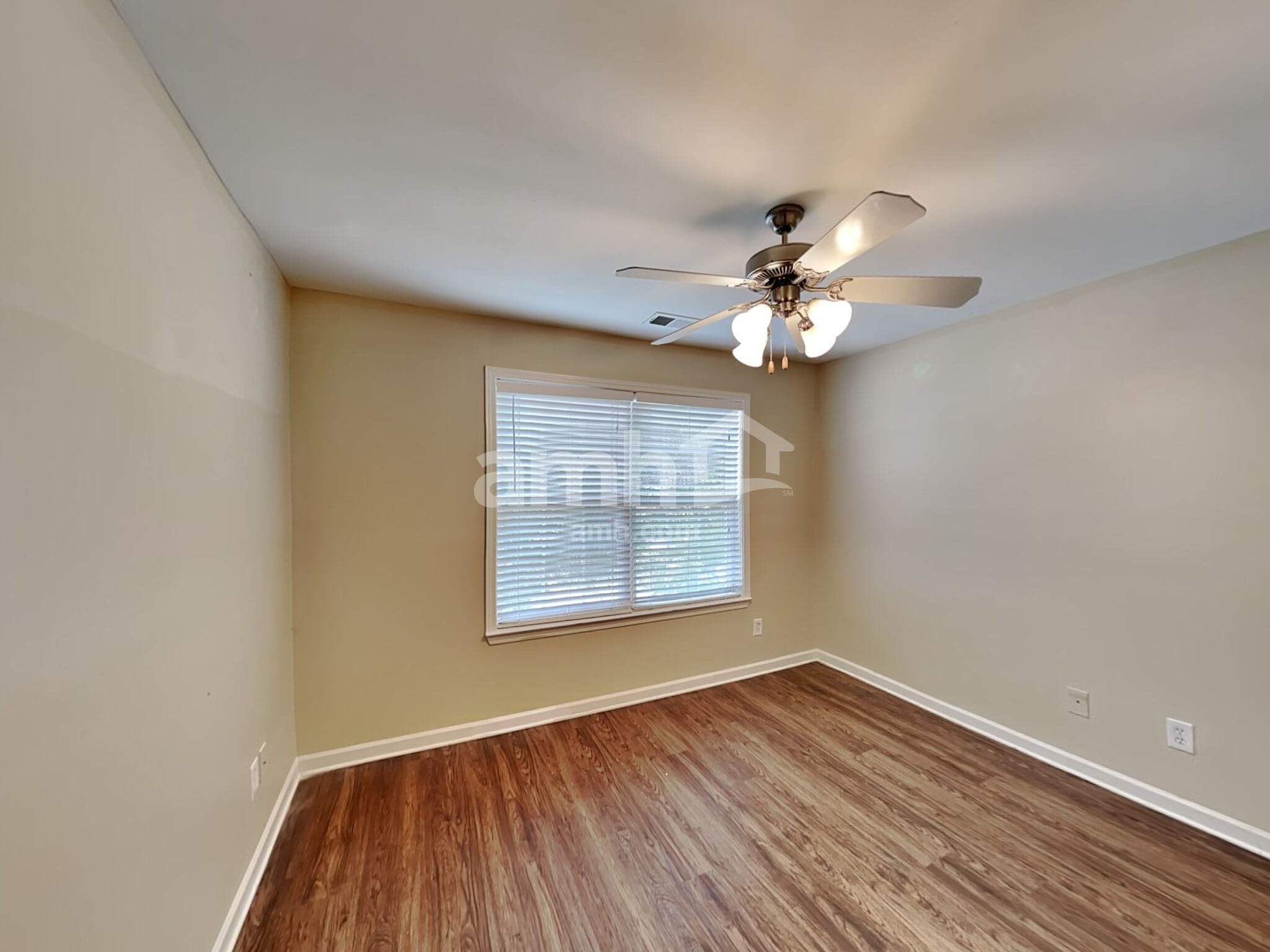 Building Photo - 183 Diamond Ridge Ave