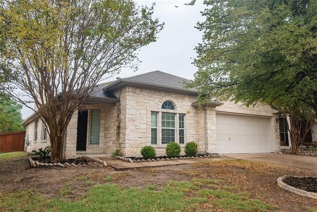 Building Photo - 19400 Sunken Creek Pass