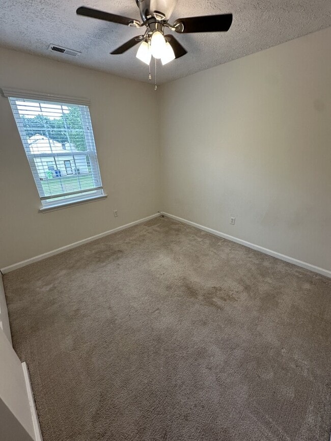 Building Photo - 3120 Slippery Elm Dr