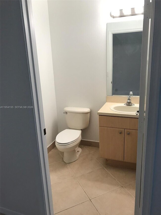 Building Photo - 19351 SW 61st St