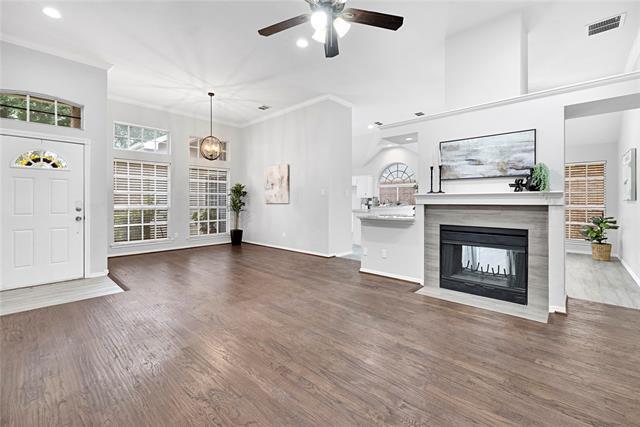 Building Photo - 3116 Silver Springs Ln