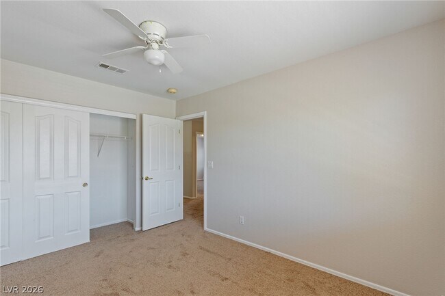 Building Photo - 2009 Sedona Creek Cir