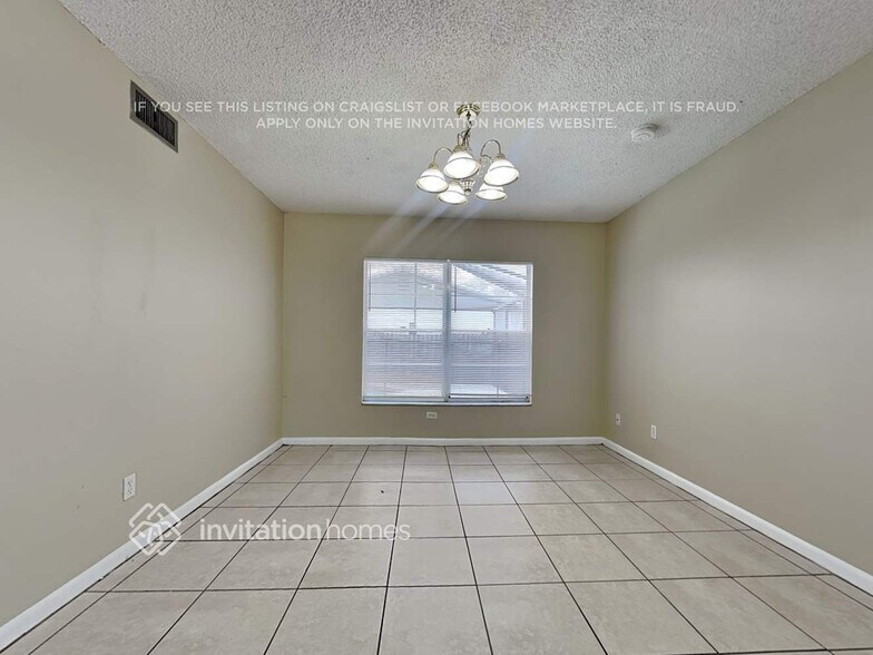 Building Photo - 506 Wynnwood Dr