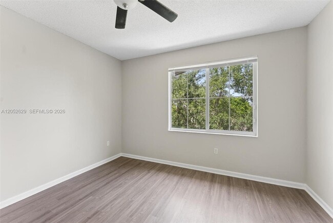 Building Photo - 11643 W Atlantic Blvd