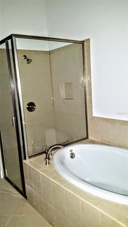 Building Photo - 13791 Benavente Ave