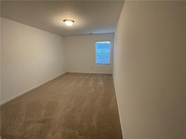 Building Photo - 1486 Ben Park Way