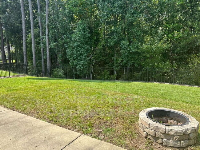 Building Photo - 103 Keller Springs Ct