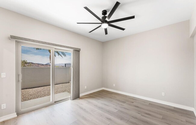 Building Photo - 3448 Oro Grande Blvd