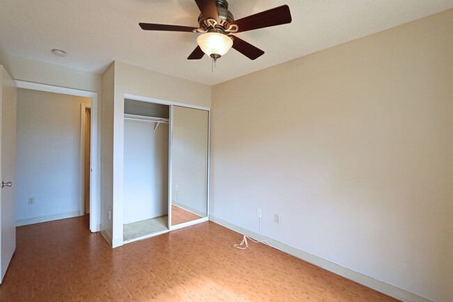 Building Photo - 1 Bedroom | Pae Ko Gardens Unit