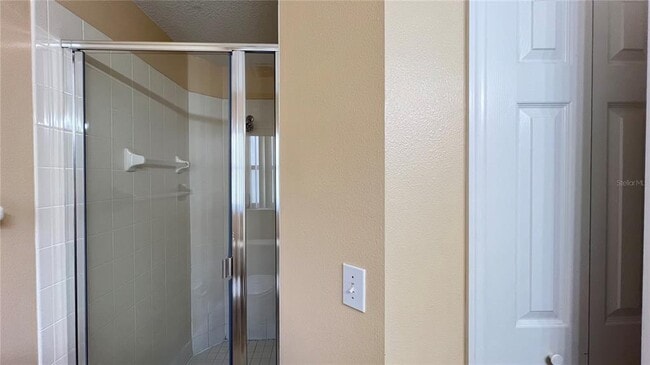 Building Photo - 1213 Cedarwood Way