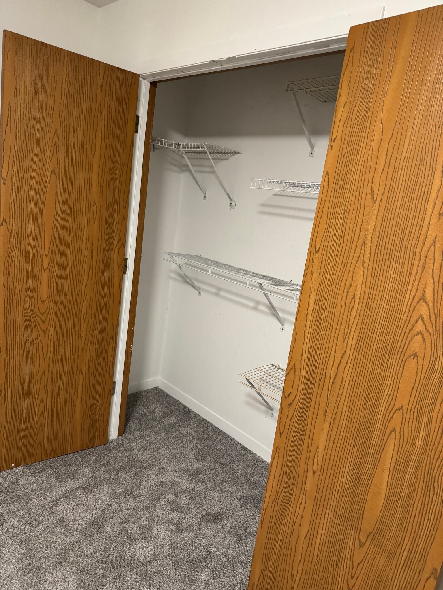 Building Photo - 260 Barley Cir