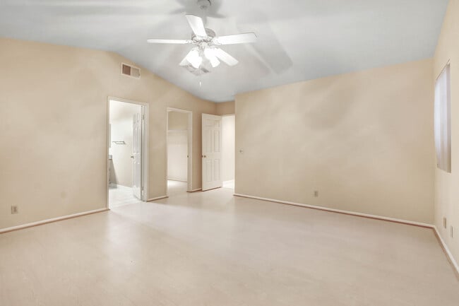 Building Photo - 36698 Camino Del Mar