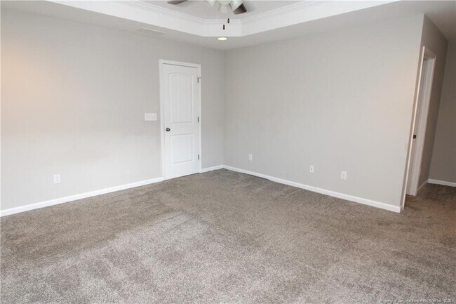 Building Photo - 1043 Myers Point Dr
