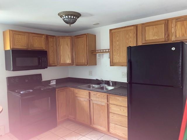 Building Photo - 7245 Alegre Cir