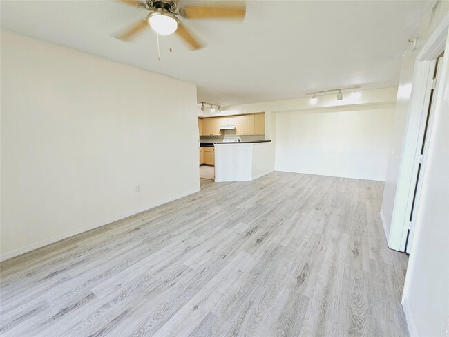 Building Photo - 4151 San Marino Blvd