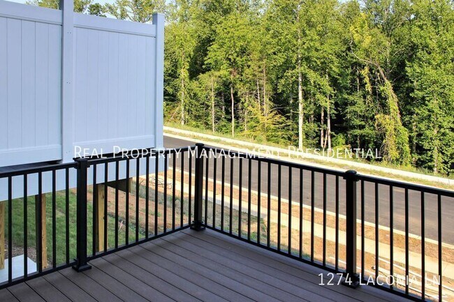 Building Photo - 1274 Laconia Ln