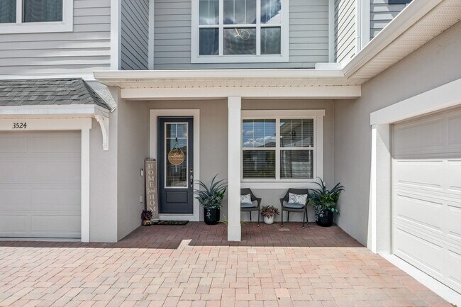 Building Photo - 3524 Banana Shrub Blvd
