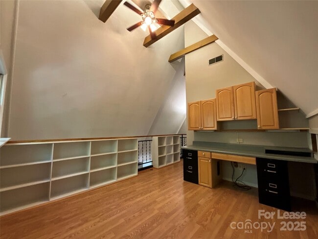Building Photo - 7608 Zermatt Ln