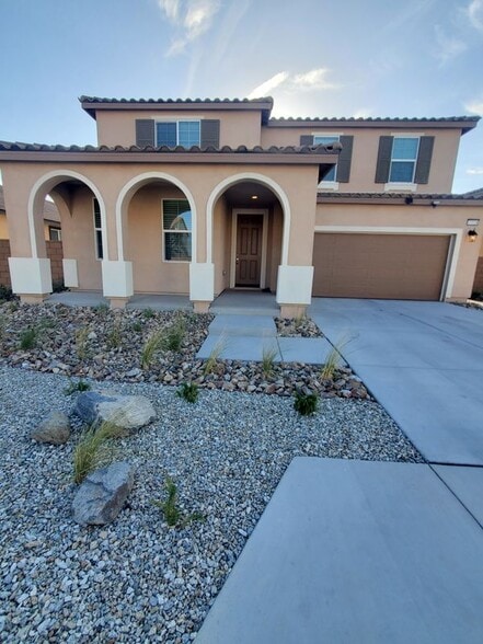 Building Photo - 13328 Macaw Pl