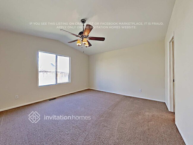 Building Photo - 1552 Ancestra Dr