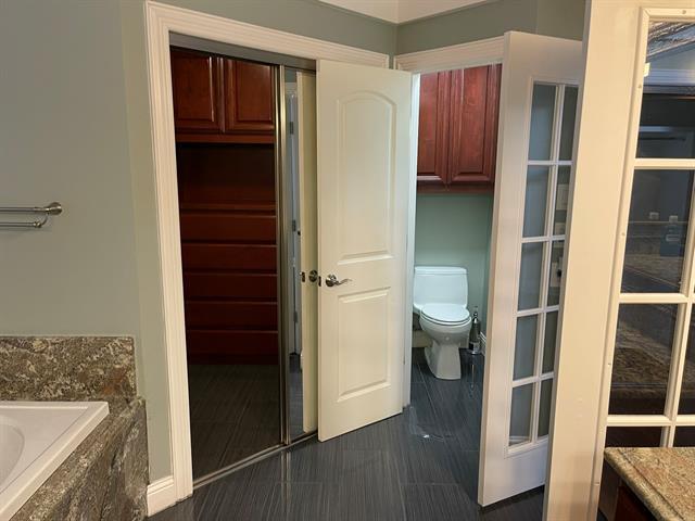 Building Photo - 3909 Catalina St