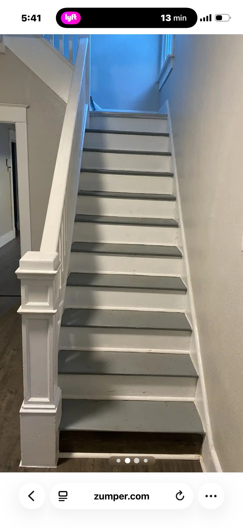 Building Photo - 1921 18th St