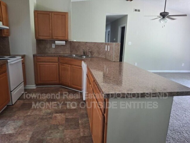 Building Photo - 612 Missenburg Ct