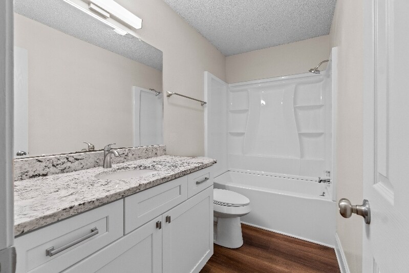 Building Photo - 11011Cal Mead Rd