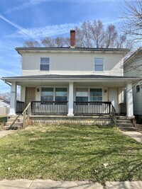 Building Photo - 1306-1308 Champion Ave