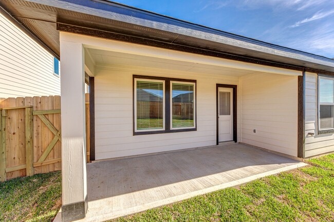 Building Photo - 3826 Matias River Ct