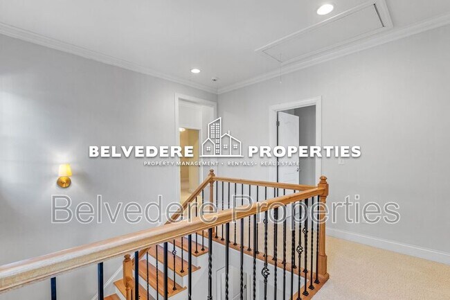 Building Photo - 4204 Peppervine Trail