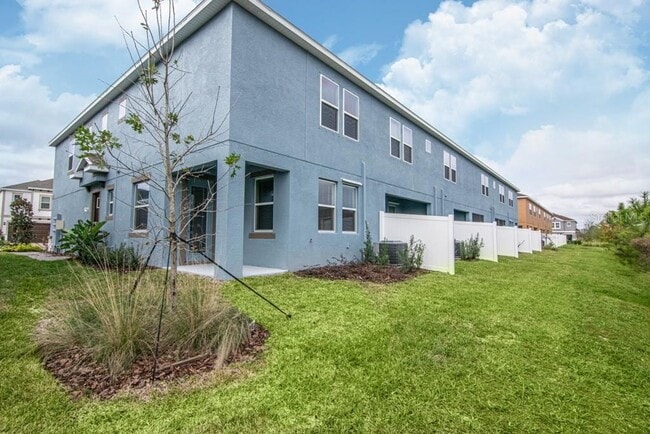 Building Photo - 18628 Noble Caspian Dr