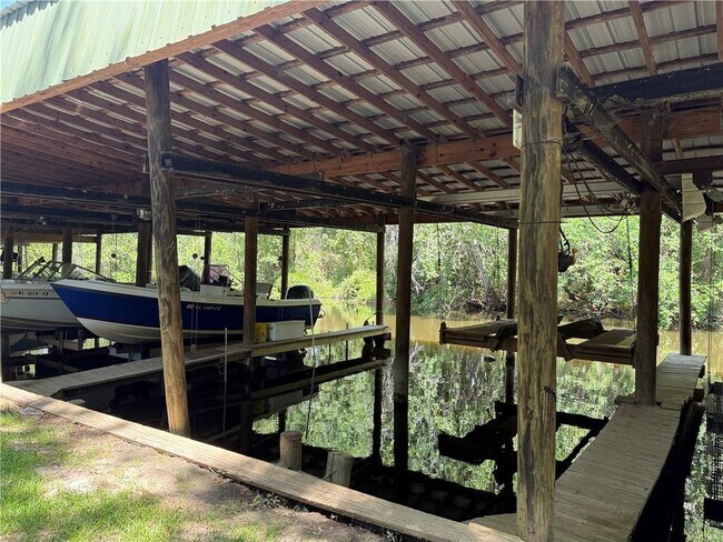 Building Photo - 3512 Shadowwood Ct