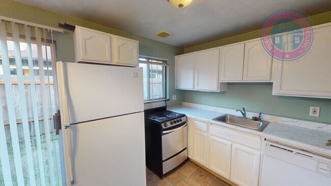 Building Photo - odo7401