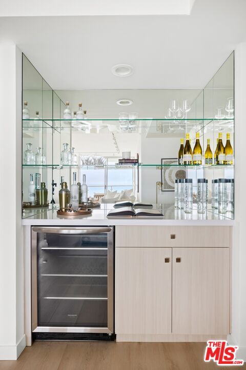 Building Photo - 201 Ocean Ave