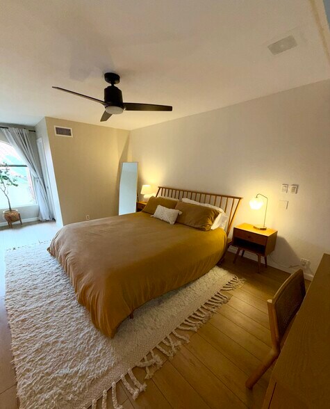 Building Photo - 1925 Alga Rd