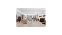Building Photo - 350 W 57th St