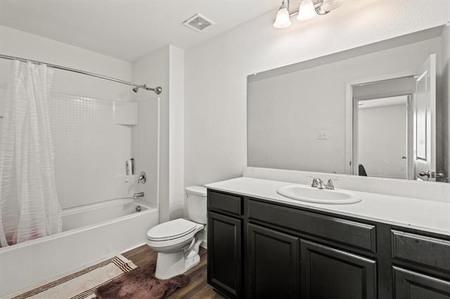 Building Photo - 5408 Stone Meadow Ln