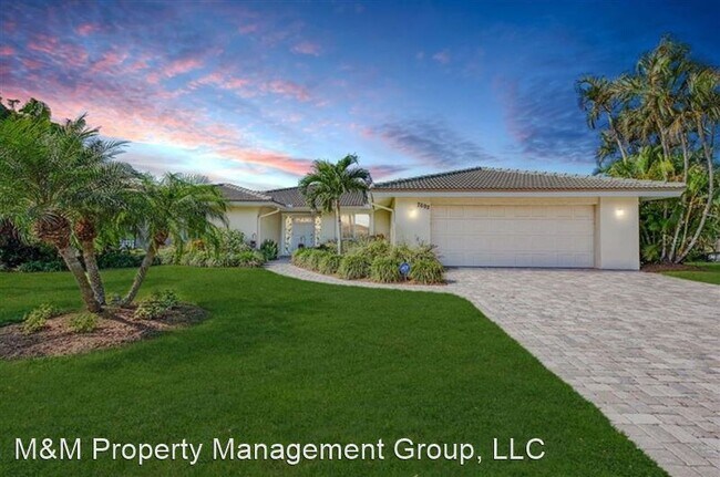 Building Photo - 7692 Cove Terrace