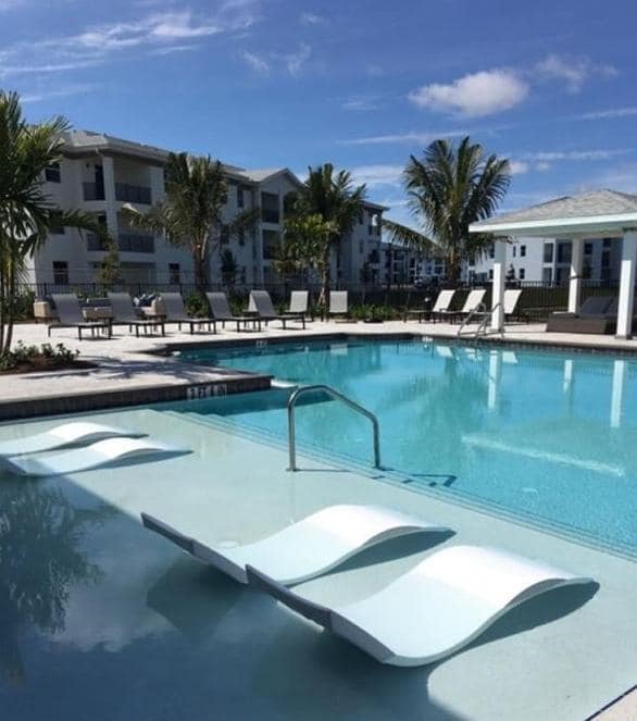 Building Photo - 4985 Eastwood Greens St