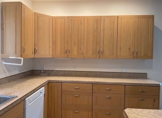 Building Photo - Bauer Rentals - 245 N. DAVIS ST