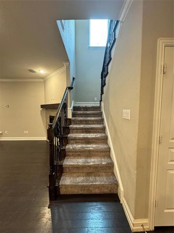 Building Photo - 1522 Bellevue Ave